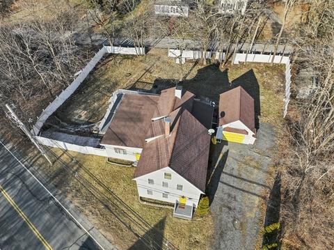 73 Wareham St, Middleboro, MA 02346 photo 37