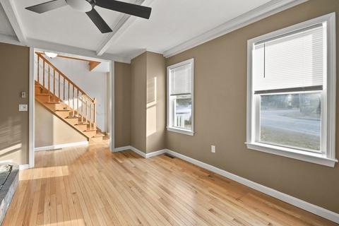 73 Wareham St, Middleboro, MA 02346 photo 16