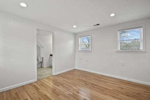 73 Wareham St, Middleboro, MA 02346 photo 20