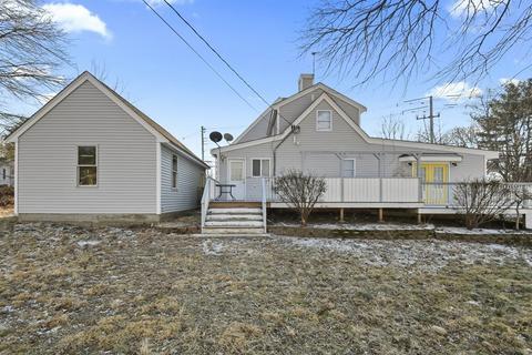 73 Wareham St, Middleboro, MA 02346 photo 34