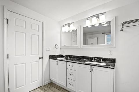 73 Wareham St, Middleboro, MA 02346 photo 29