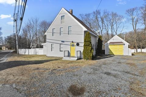 73 Wareham St, Middleboro, MA 02346 photo 32