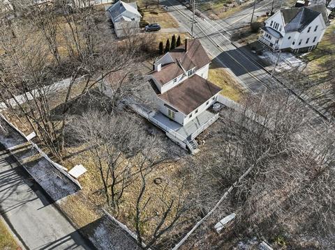 73 Wareham St, Middleboro, MA 02346 photo 41