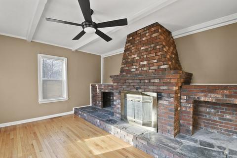 73 Wareham St, Middleboro, MA 02346 photo 14