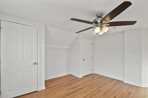 73 Wareham St, Middleboro, MA 02346 photo 24