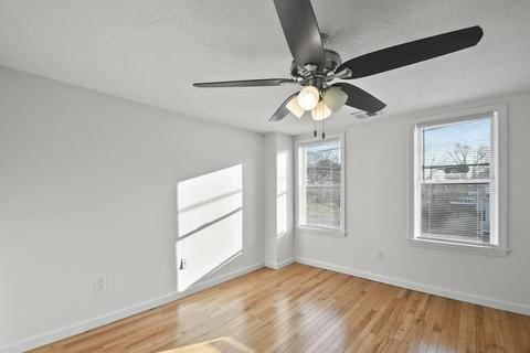 73 Wareham St, Middleboro, MA 02346 photo 25