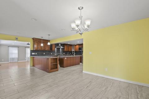 73 Wareham St, Middleboro, MA 02346 photo 7