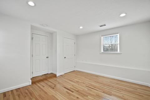 73 Wareham St, Middleboro, MA 02346 photo 19