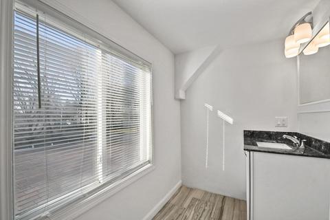 73 Wareham St, Middleboro, MA 02346 photo 22