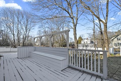 73 Wareham St, Middleboro, MA 02346 photo 35