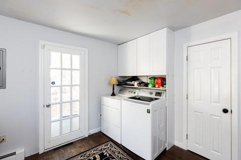 29 Quippish Rd, Mashpee, MA 02649 photo 23