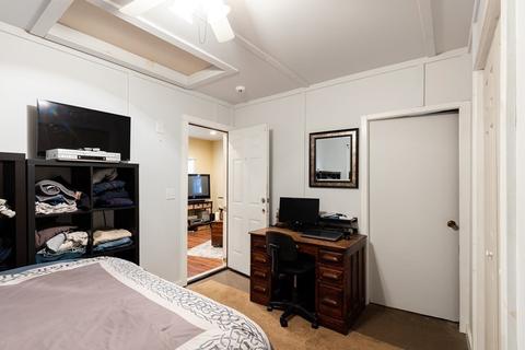 29 Quippish Rd, Mashpee, MA 02649 photo 38
