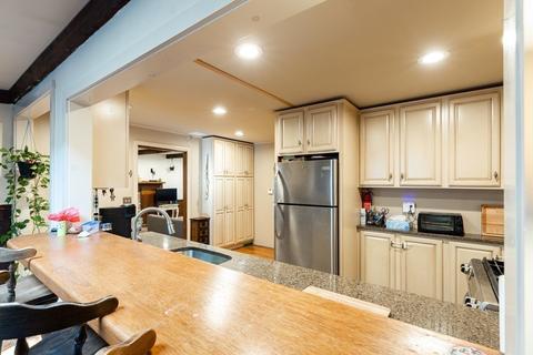 29 Quippish Rd, Mashpee, MA 02649 photo 19