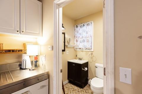 29 Quippish Rd, Mashpee, MA 02649 photo 36