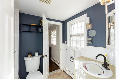 29 Quippish Rd, Mashpee, MA 02649 photo 27