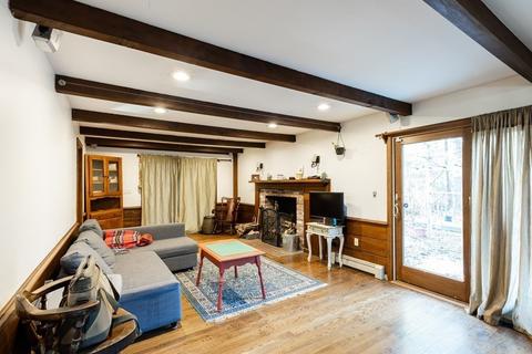 29 Quippish Rd, Mashpee, MA 02649 photo 9
