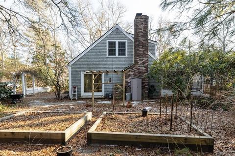 29 Quippish Rd, Mashpee, MA 02649 photo 40