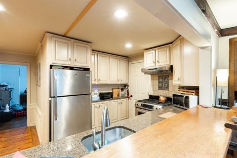 29 Quippish Rd, Mashpee, MA 02649 photo 14
