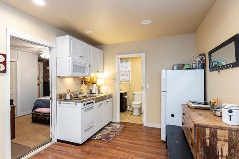 29 Quippish Rd, Mashpee, MA 02649 photo 33