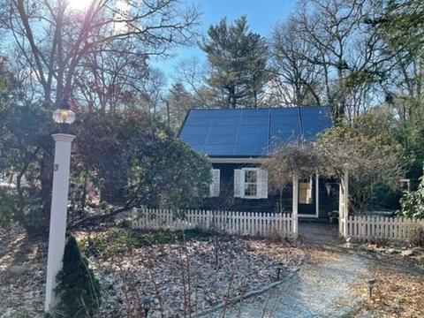 29 Quippish Rd, Mashpee, MA 02649 photo 6
