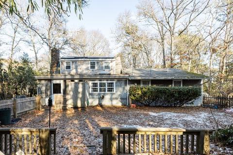 29 Quippish Rd, Mashpee, MA 02649 photo 42
