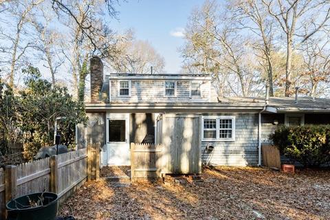 29 Quippish Rd, Mashpee, MA 02649 photo 41
