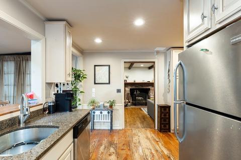 29 Quippish Rd, Mashpee, MA 02649 photo 21
