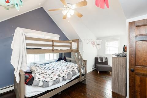 29 Quippish Rd, Mashpee, MA 02649 photo 26