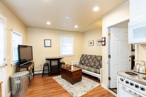 29 Quippish Rd, Mashpee, MA 02649 photo 32