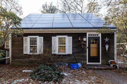29 Quippish Rd, Mashpee, MA 02649 photo 7