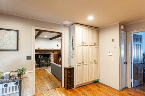 29 Quippish Rd, Mashpee, MA 02649 photo 12