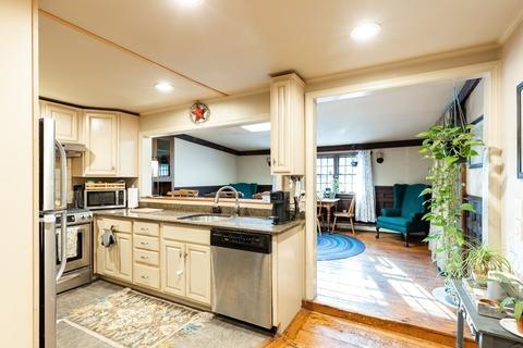 29 Quippish Rd, Mashpee, MA 02649 photo 15