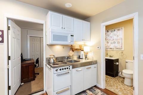 29 Quippish Rd, Mashpee, MA 02649 photo 35