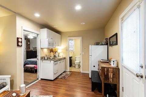 29 Quippish Rd, Mashpee, MA 02649 photo 20