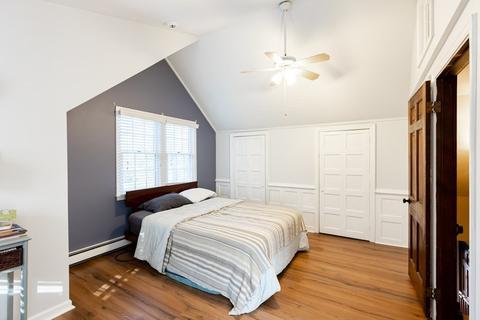29 Quippish Rd, Mashpee, MA 02649 photo 28