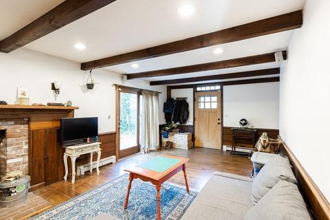 29 Quippish Rd, Mashpee, MA 02649 photo 8