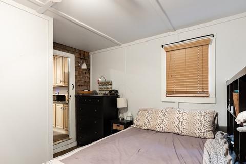 29 Quippish Rd, Mashpee, MA 02649 photo 39