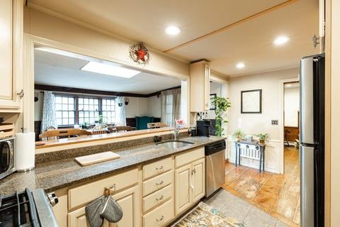 29 Quippish Rd, Mashpee, MA 02649 photo 13