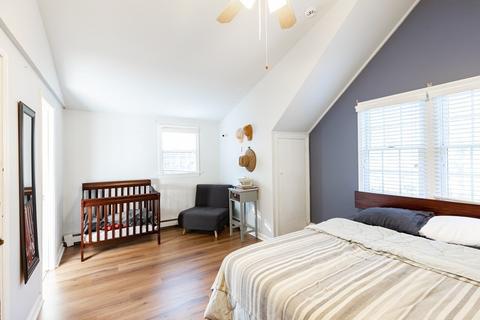 29 Quippish Rd, Mashpee, MA 02649 photo 29