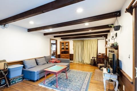 29 Quippish Rd, Mashpee, MA 02649 photo 10