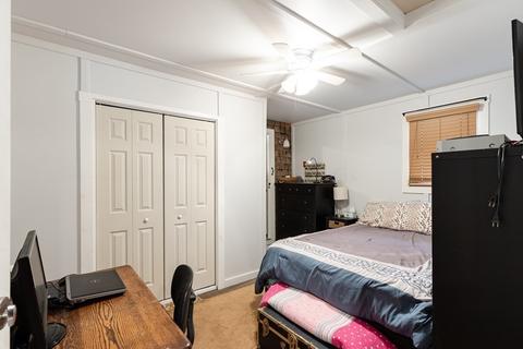 29 Quippish Rd, Mashpee, MA 02649 photo 37