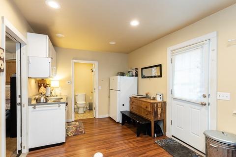 29 Quippish Rd, Mashpee, MA 02649 photo 34