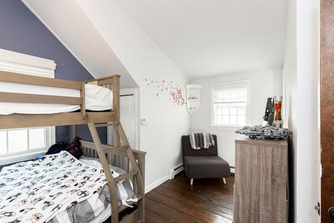 29 Quippish Rd, Mashpee, MA 02649 photo 25
