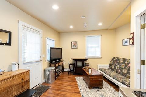 29 Quippish Rd, Mashpee, MA 02649 photo 31