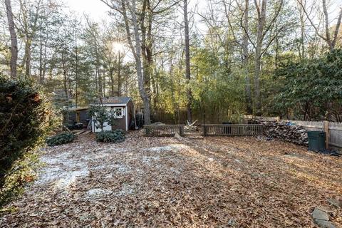 29 Quippish Rd, Mashpee, MA 02649 photo 5