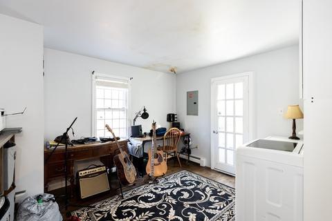 29 Quippish Rd, Mashpee, MA 02649 photo 22
