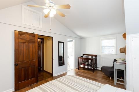29 Quippish Rd, Mashpee, MA 02649 photo 30