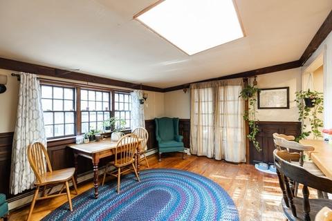 29 Quippish Rd, Mashpee, MA 02649 photo 18