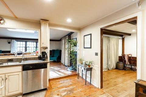 29 Quippish Rd, Mashpee, MA 02649 photo 16