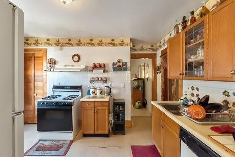 101 Draper St, Springfield, MA 01108 photo 15